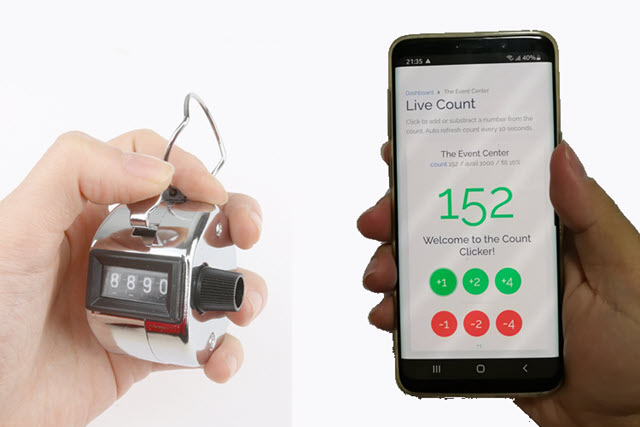 online tally counter
